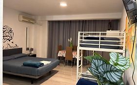 Mesones 10 Suites