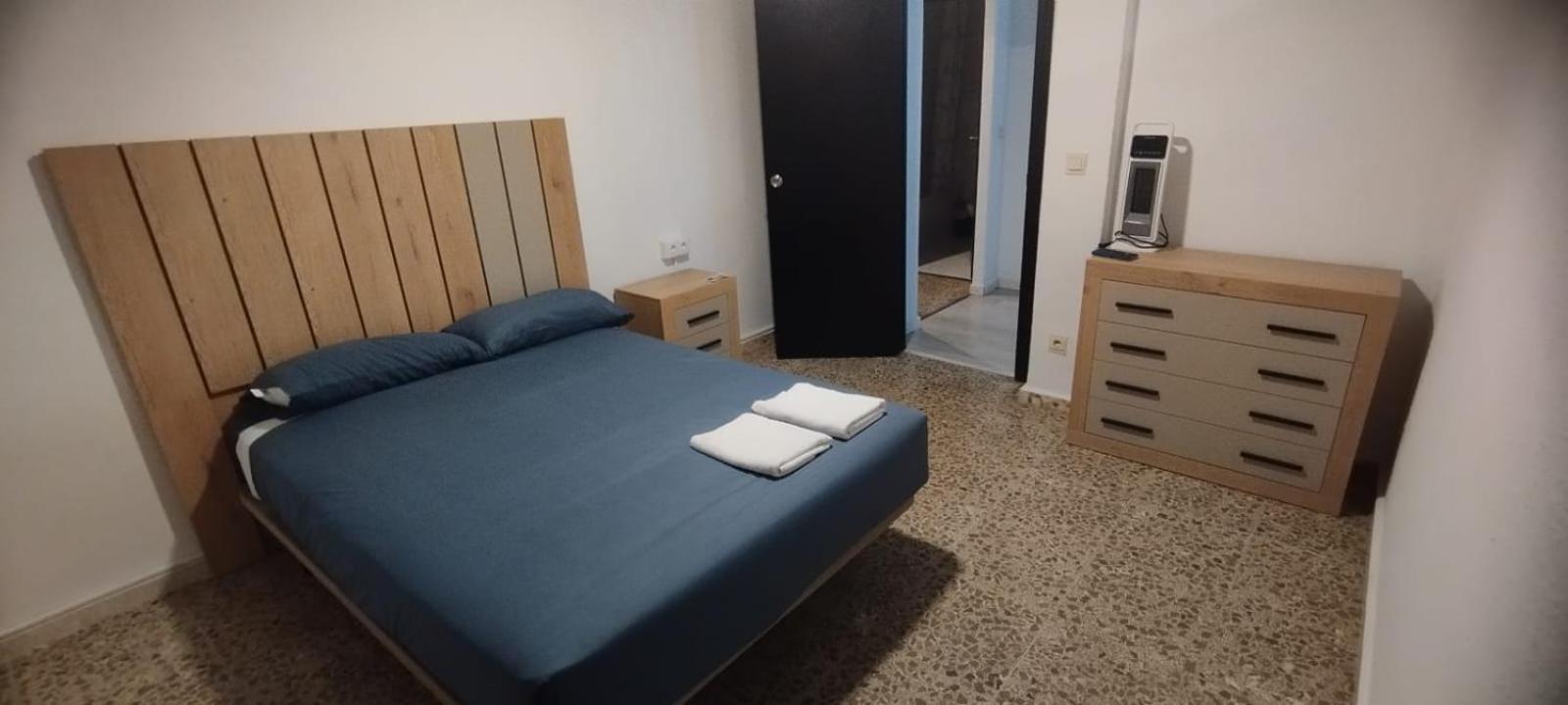 Mesones 10 Suites Granada Esterno foto