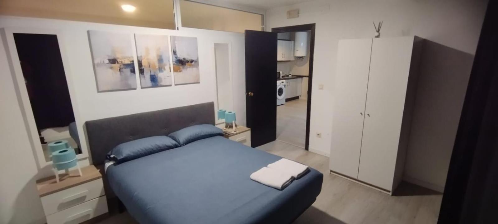 Mesones 10 Suites Granada Esterno foto